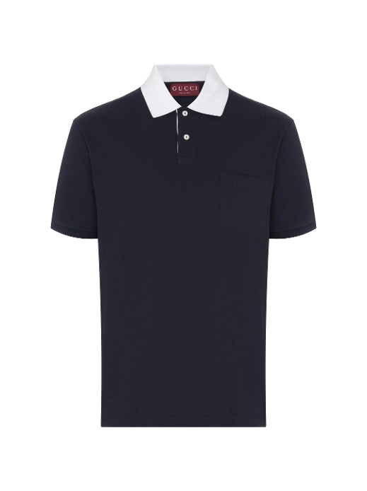 image-403183