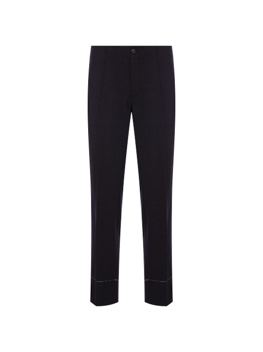 image-404897