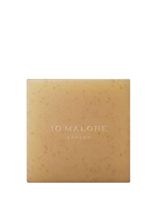 Восстанавливающее отшелушивающее мыло Revitalise Exfoliating Soap, 100 г
