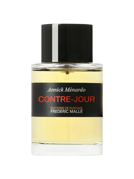 Frederic Malle Acne Studio par Frederic Malle Perfume - buy for