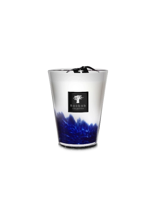 image-411032