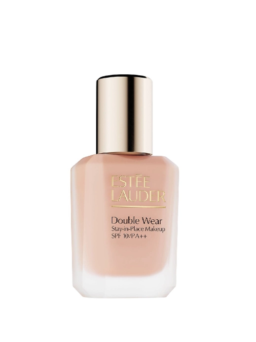 Устойчивый тональный крем Double Wear Stay-In-Place SPF 10