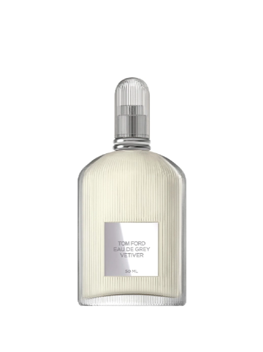 Туалетная вода Eau De Grey Vetiver
