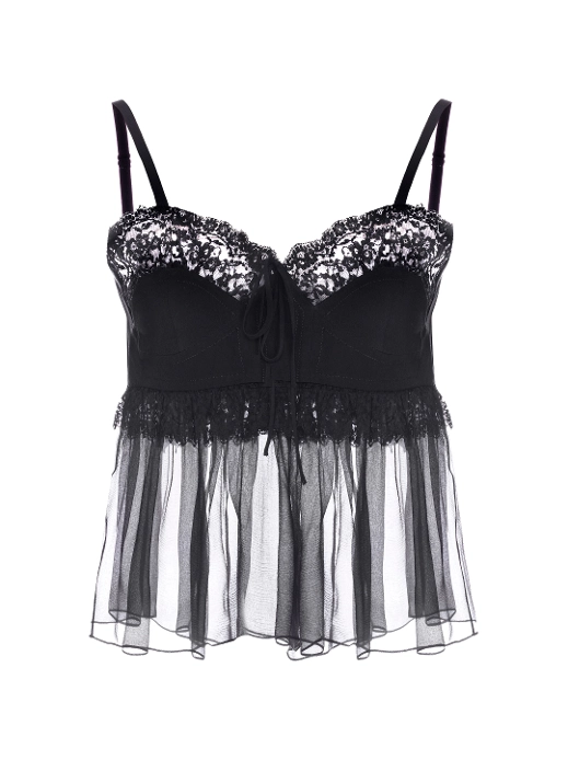 image-423160