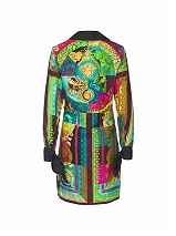 Image 432777