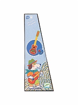 Image 214723