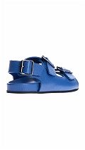 Image 522065