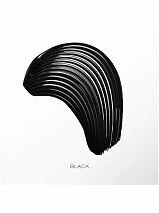 Image 301407