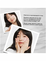 Image 300581