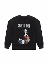 Image 188999