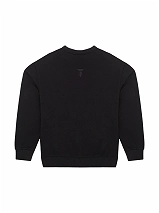 Image 189003