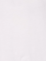 Image 356318