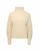 Image 396273
