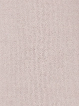 Image 36334
