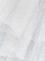 Image 40726
