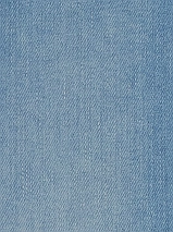 Image 210979