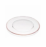 Image 419495