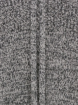 Image 397292