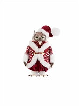Image 452944