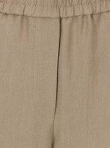 Image 190016