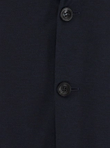 Image 188030