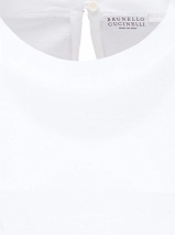 Image 188443