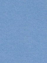 Image 41827