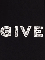 Image 196609