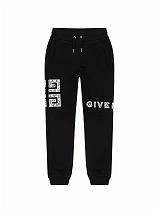 Image 196604