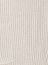 Image 193620