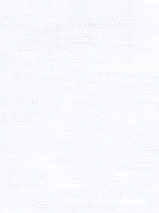 Image 328713