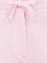 Image 190088