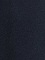Image 190588