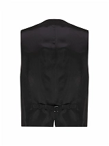 Image 192259