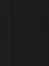 Image 192262