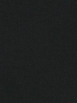 Image 192263