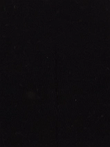 Image 329744