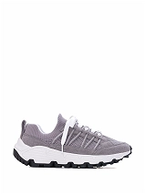 Image 48035