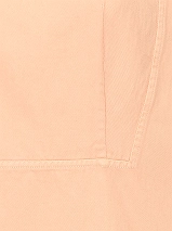 Image 192579
