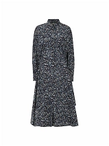 Image 192589