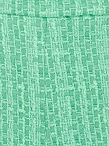 Image 48762