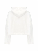 Image 195401