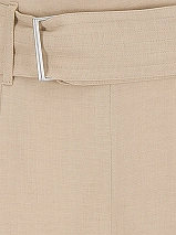 Image 193011