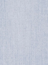 Image 52991