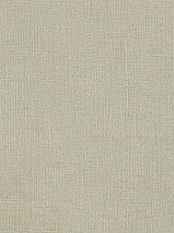 Image 54318