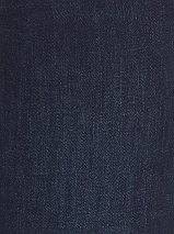 Image 437662