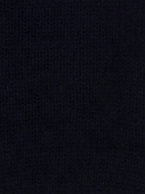 Image 98609