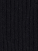 Image 135781
