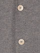 Image 239073