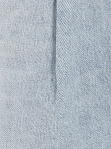 Image 195903